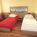 Hotel Hotel-gasthof Zum Freigericht Alzenau in Unterfranken