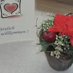 Hotel-gasthof Zum Freigericht Hotel Alzenau in Unterfranken