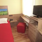 Hotel-gasthof Zum Freigericht Hotel