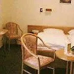 Hotel-gasthof Zum Freigericht Hotel Alzenau in Unterfranken