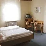 Hotel-gasthof Zum Freigericht