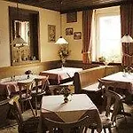 Hotel Hotel-gasthof Zum Freigericht Alzenau in Unterfranken