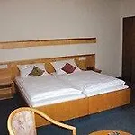 Hotel Hotel-gasthof Zum Freigericht