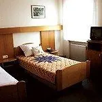 Hotel-gasthof Zum Freigericht 3*