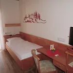 Hotel Hotel-gasthof Zum Freigericht Alzenau in Unterfranken