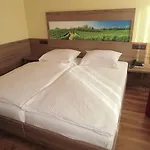 Hotel-gasthof Zum Freigericht Hotel 3*