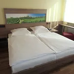 Hotel Hotel-gasthof Zum Freigericht
