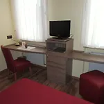 Hotel Hotel-gasthof Zum Freigericht Alzenau in Unterfranken