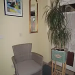 Hotel-gasthof Zum Freigericht Hotel Alzenau in Unterfranken