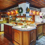 Hotel-gasthof Zum Freigericht Hotel Alzenau in Unterfranken