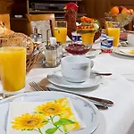 Hotel-gasthof Zum Freigericht Hotel