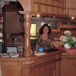 Hotel-gasthof Zum Freigericht Hotel 3*