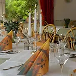 Hotel Hotel-gasthof Zum Freigericht Alzenau in Unterfranken