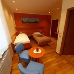 Hotel-gasthof Zum Freigericht Alzenau in Unterfranken