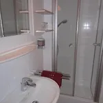 Hotel-gasthof Zum Freigericht Hotel Alzenau in Unterfranken