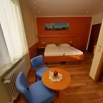 Hotel-gasthof Zum Freigericht Alzenau in Unterfranken