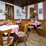 Hotel-gasthof Zum Freigericht