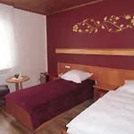 Hotel Hotel-gasthof Zum Freigericht Alzenau in Unterfranken