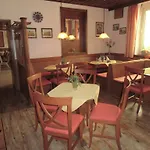 Hotel Hotel-gasthof Zum Freigericht