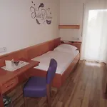 Hotel-gasthof Zum Freigericht Alzenau in Unterfranken