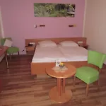 Hotel Hotel-gasthof Zum Freigericht