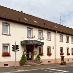 Hotel-gasthof Zum Freigericht