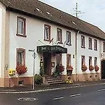 Hotel-gasthof Zum Freigericht 3*