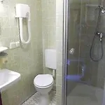 Hotel-gasthof Zum Freigericht Alzenau in Unterfranken