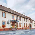 Hotel-gasthof Zum Freigericht Hotel Alzenau in Unterfranken