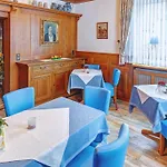 Hotel-gasthof Zum Freigericht Hotel Alzenau in Unterfranken