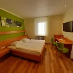 Hotel-gasthof Zum Freigericht Hotel 3*