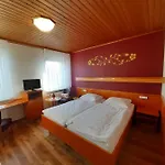 Hotel Hotel-gasthof Zum Freigericht Alzenau in Unterfranken