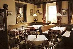 Hotel Hotel-gasthof Zum Freigericht Alzenau in Unterfranken