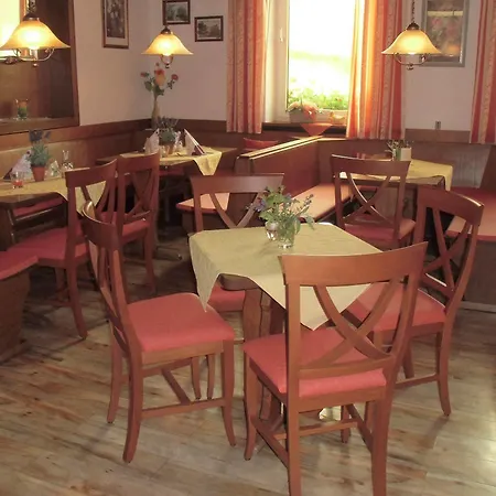 Hotel-gasthof Zum Freigericht Hotel Alzenau in Unterfranken