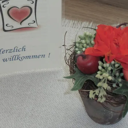 Hotel-gasthof Zum Freigericht Hotel Alzenau