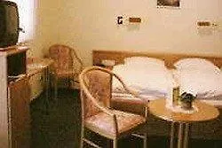 Hotel-gasthof Zum Freigericht Hotel Alzenau