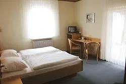 Hotel-gasthof Zum Freigericht