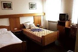 Hotel-gasthof Zum Freigericht 3*