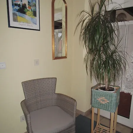 Hotel-gasthof Zum Freigericht Hotel Alzenau