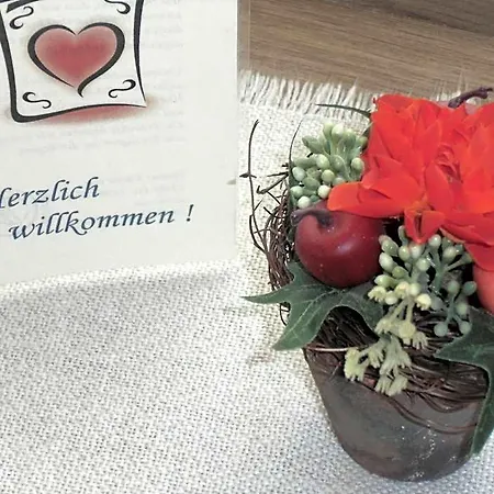 Hotel Hotel-gasthof Zum Freigericht 3*