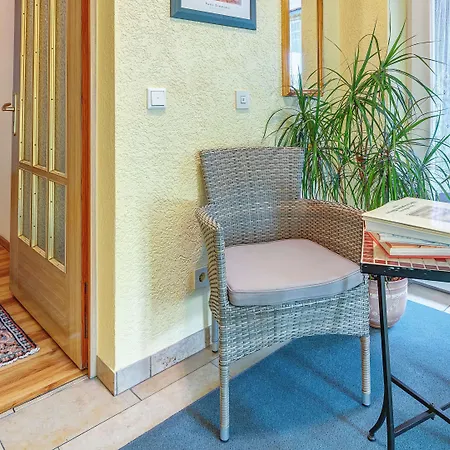 מלון Hotel-gasthof Zum Freigericht 3*