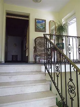 Hotel-gasthof Zum Freigericht 3* Alzenau