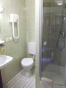 Hotel-gasthof Zum Freigericht Alzenau